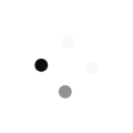 832203469ff22c178f0fb39fd98d0f14