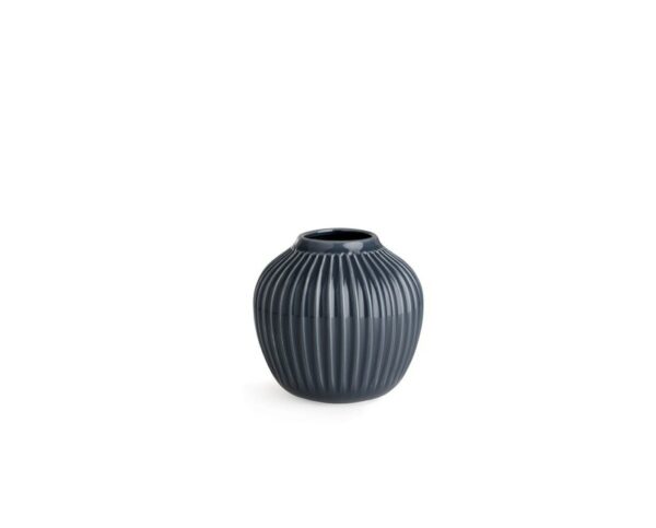 HAMMERSHØI VASE Kähler Design