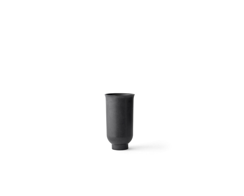 CYCLADES VASE Menu