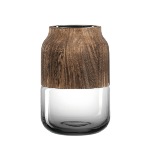 Vase Colletto I