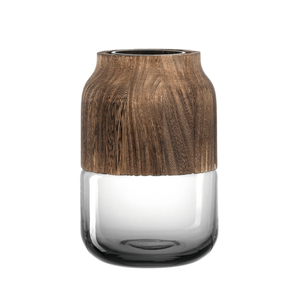 Vase Colletto I