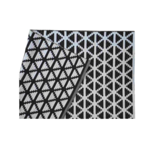 CARPET OUTDOOR TEPPICH Jan Kurtz