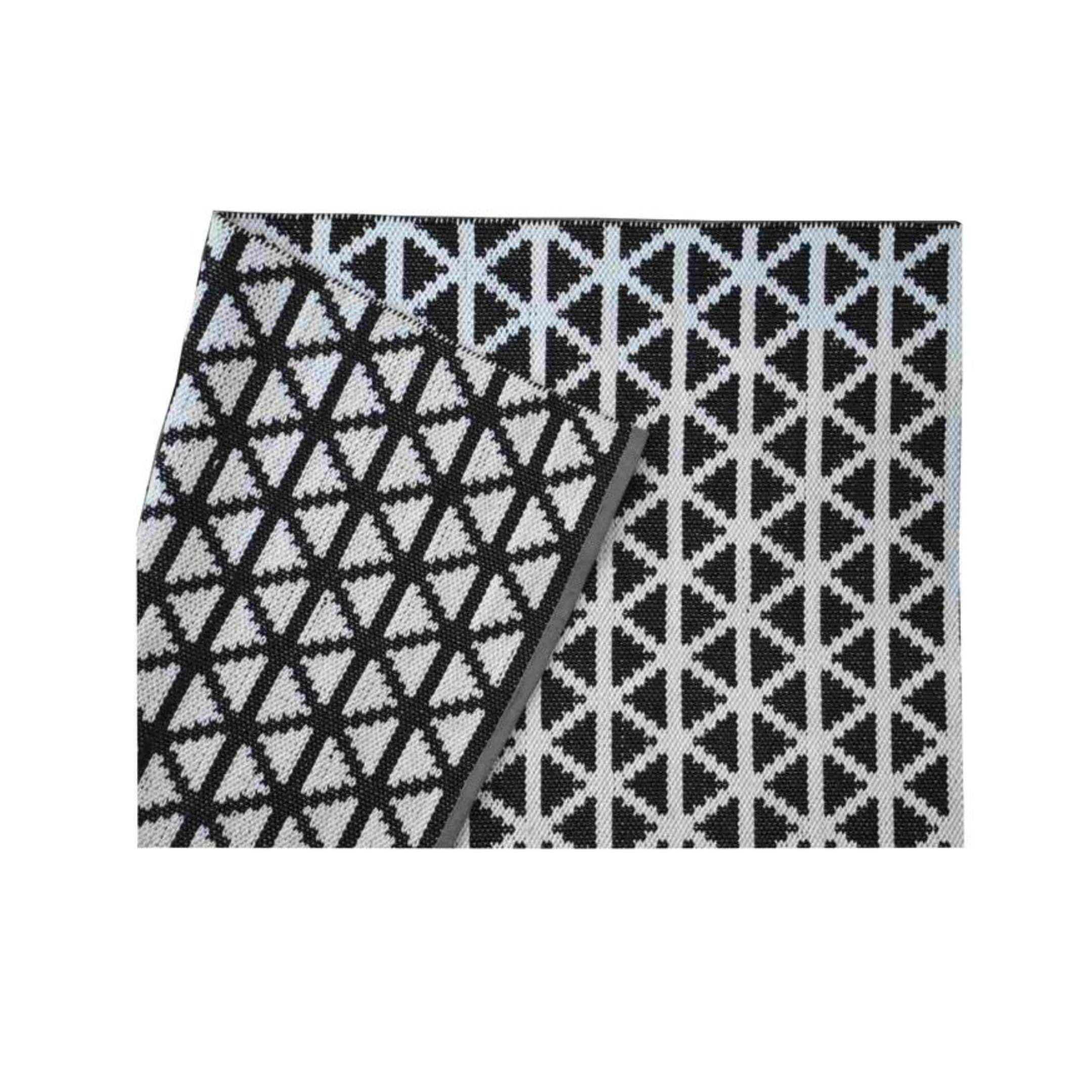 CARPET OUTDOOR TEPPICH Jan Kurtz