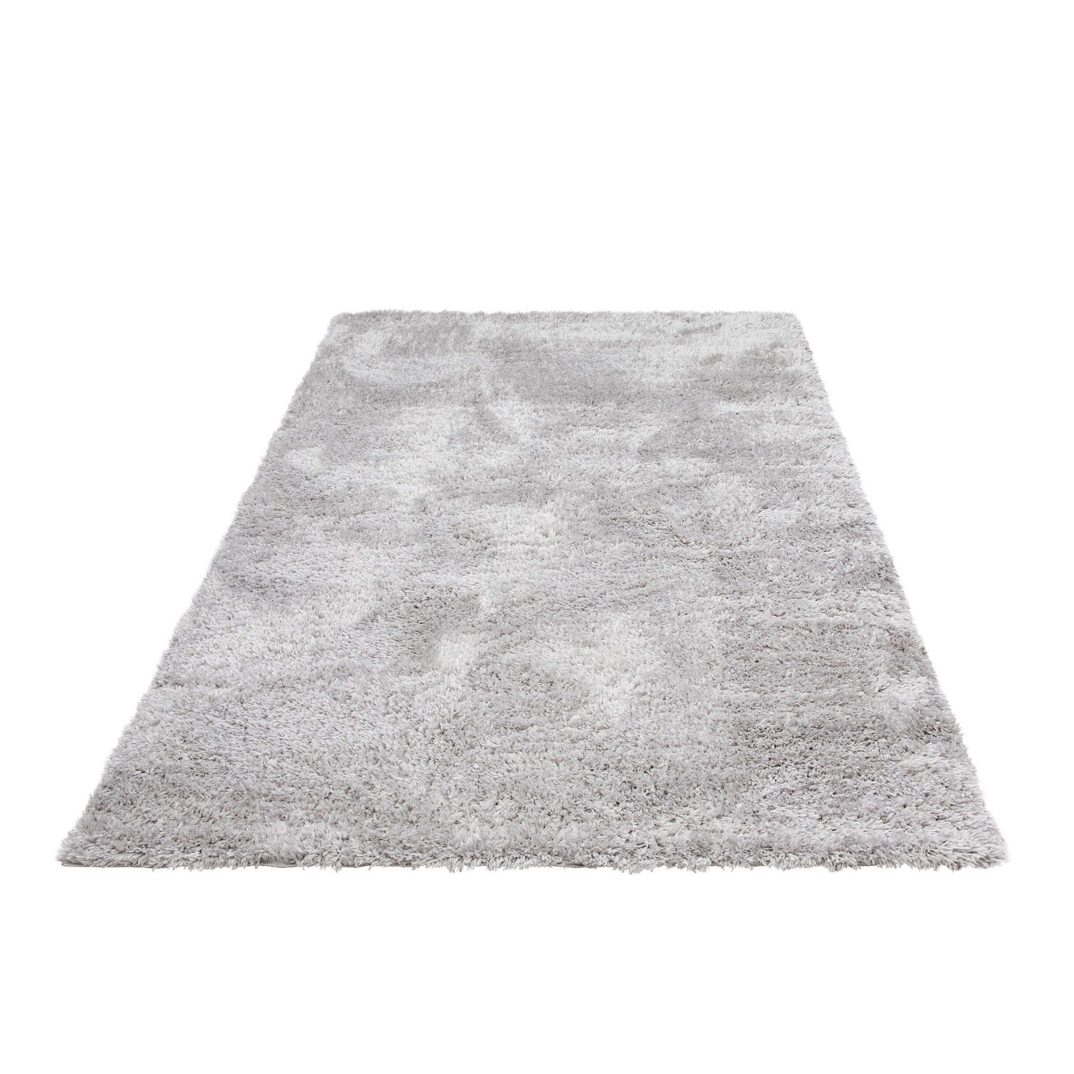 Hochflor-Teppich Boldo myhome
