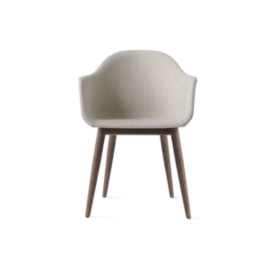 HARBOUR DINING CHAIR