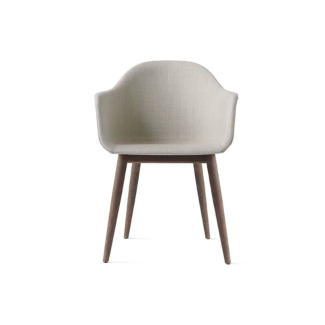 HARBOUR DINING CHAIR
