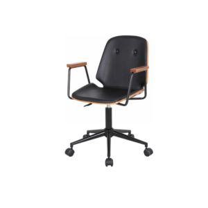 Bürodrehstuhl Ganalu ll