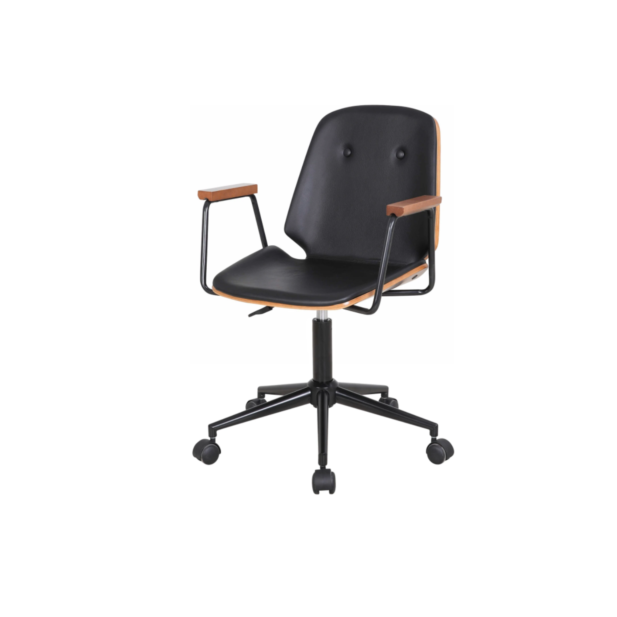 Bürodrehstuhl Ganalu ll