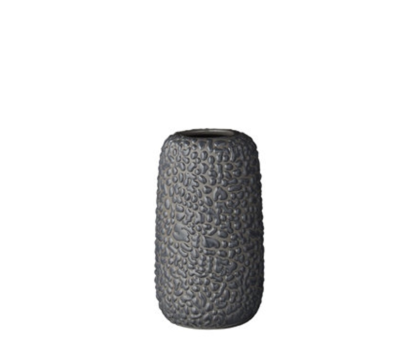 GEMMA VASE AYTM