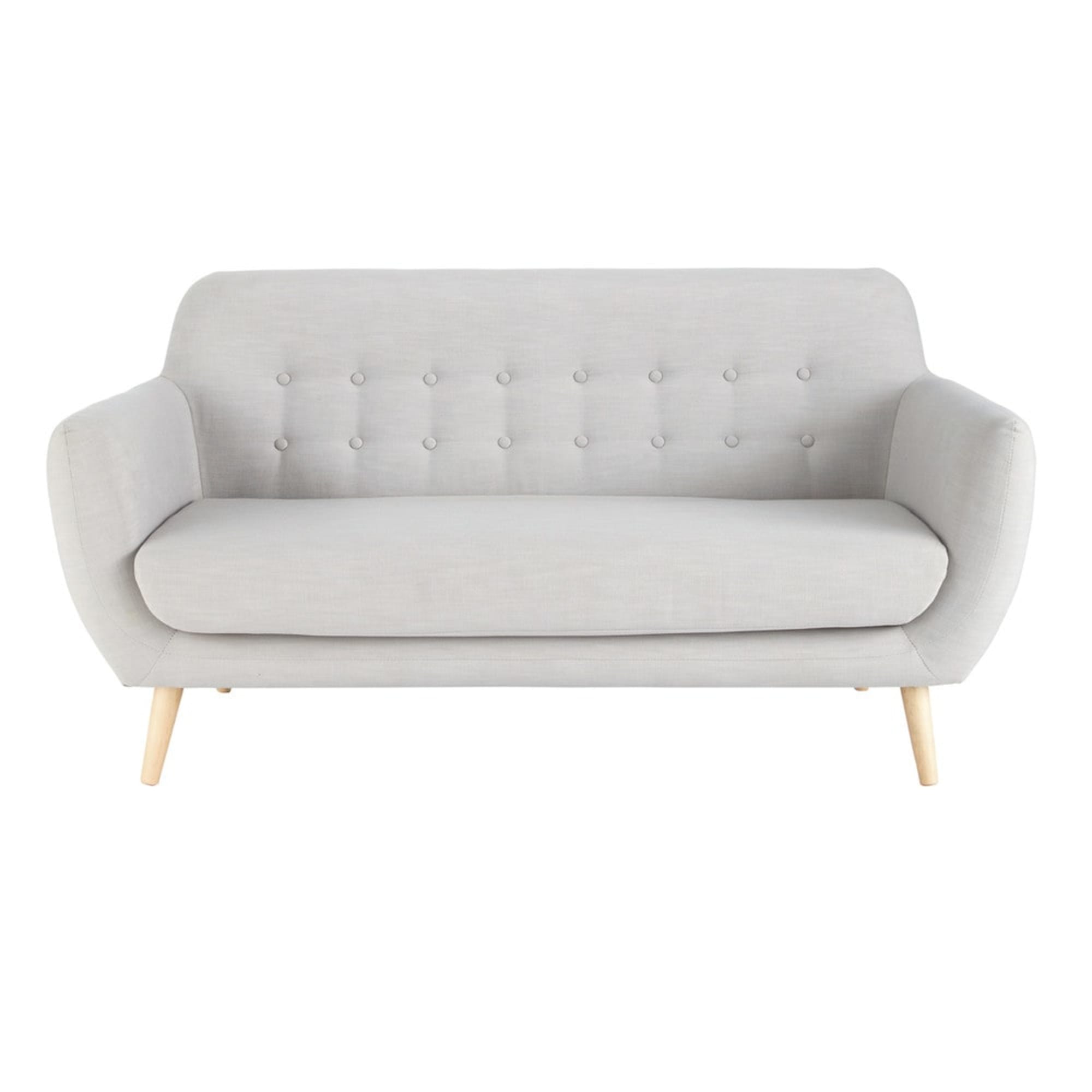 ICEBERG Skandinavisches Sofa