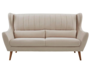 Guido Maria Kretschmer Home&Living 3-Sitzer »Trift«