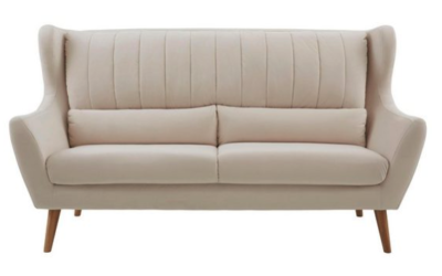 Guido Maria Kretschmer Home&Living 3-Sitzer »Trift«