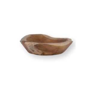 Jan Kurtz Pot Schale