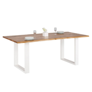 Home affaire Esstisch Micala