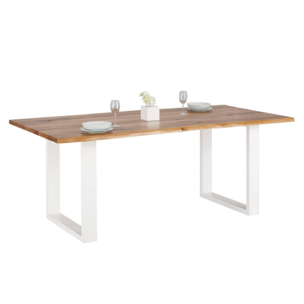 Home affaire Esstisch Micala