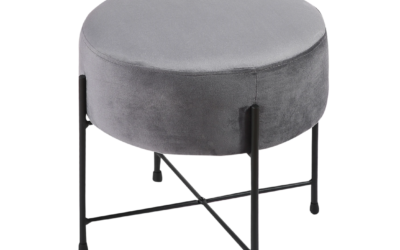 Polsterhocker Bohemia