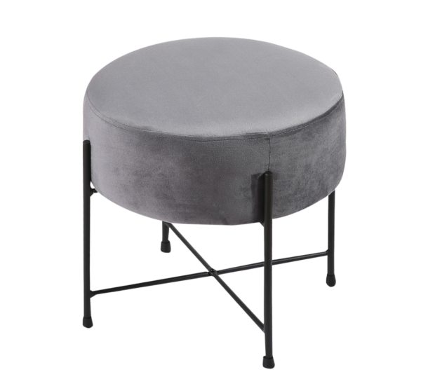 Polsterhocker Bohemia