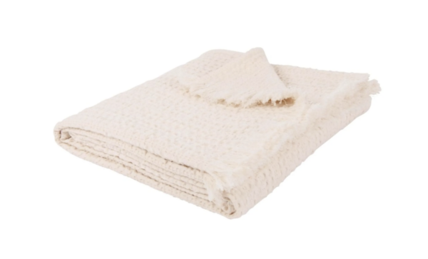 TANAL Tagesdecke