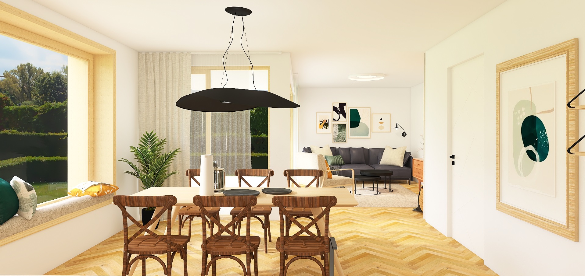 6b61f71dd0e74c9c87392fc36d7b4634