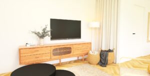 899c257caf1db54e14f30fe1082c6eee