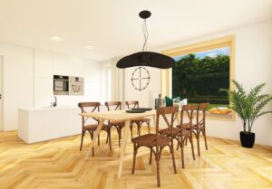 92c44a1bf21d3beea32c7d5ac78b5657