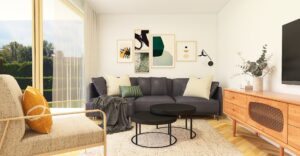 b28cffcb02153b40e0919ae1a1aca7e6