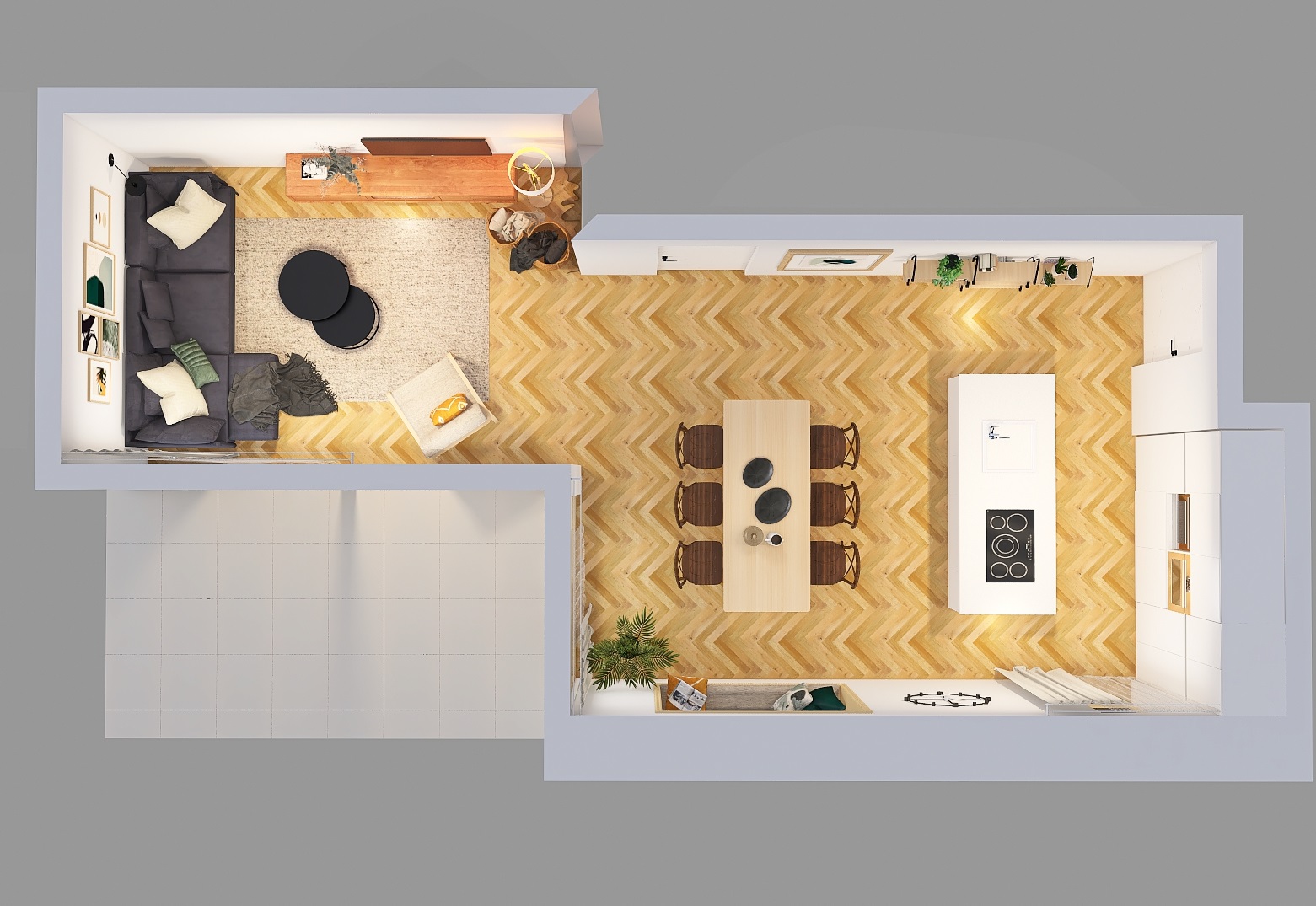 bac8f5aa8125a1d81e72b712169e644b