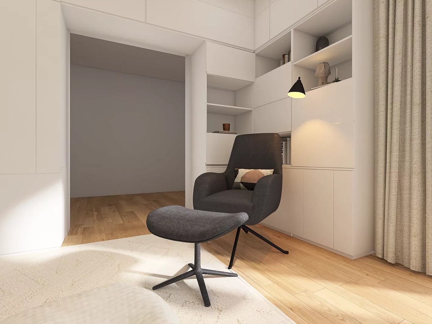 1b45bf1bafa5a065dfa6db260f3bea7a