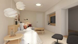 2dbc5819c620d55bb051f84710fcfc5e