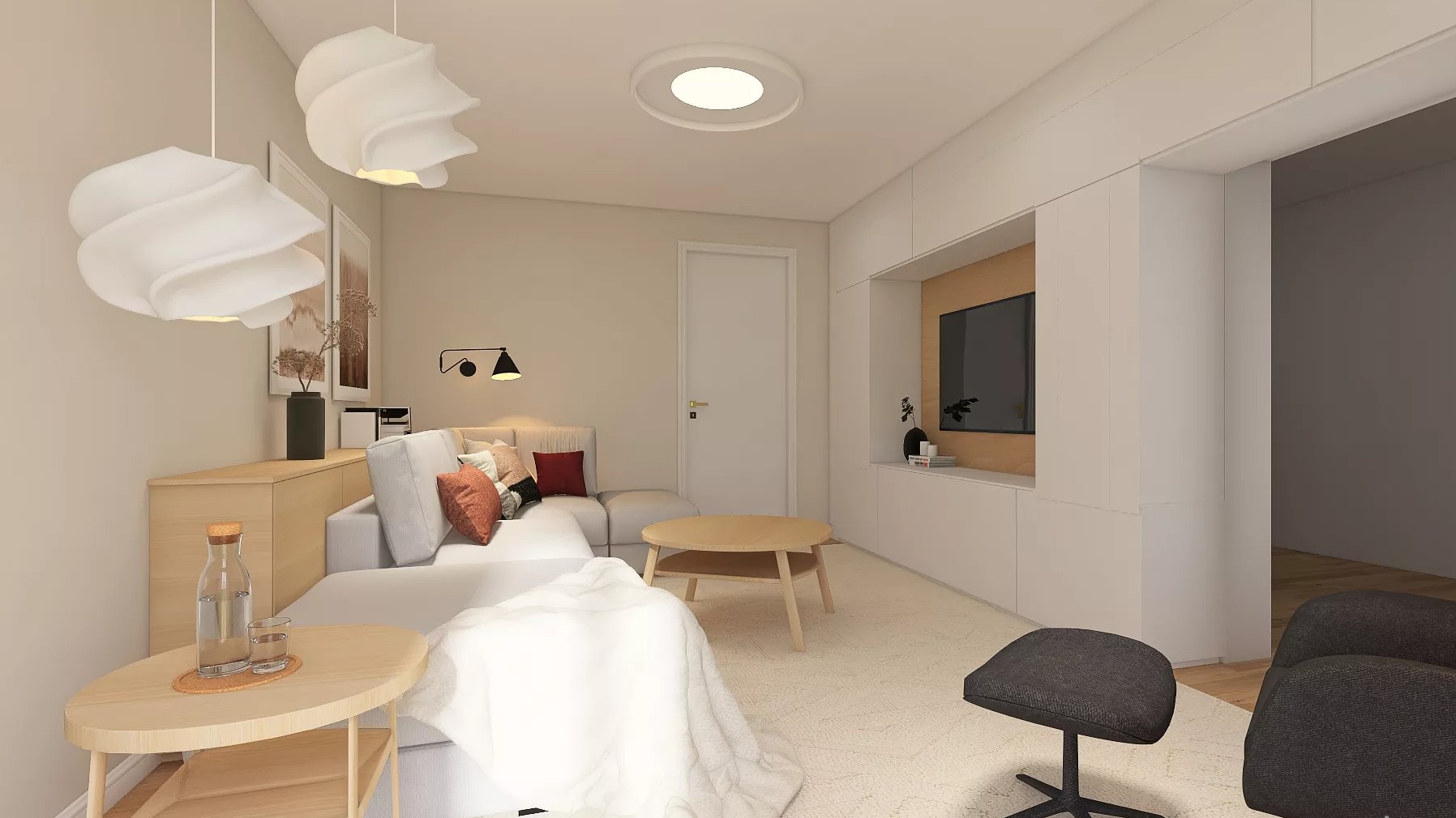 2dbc5819c620d55bb051f84710fcfc5e