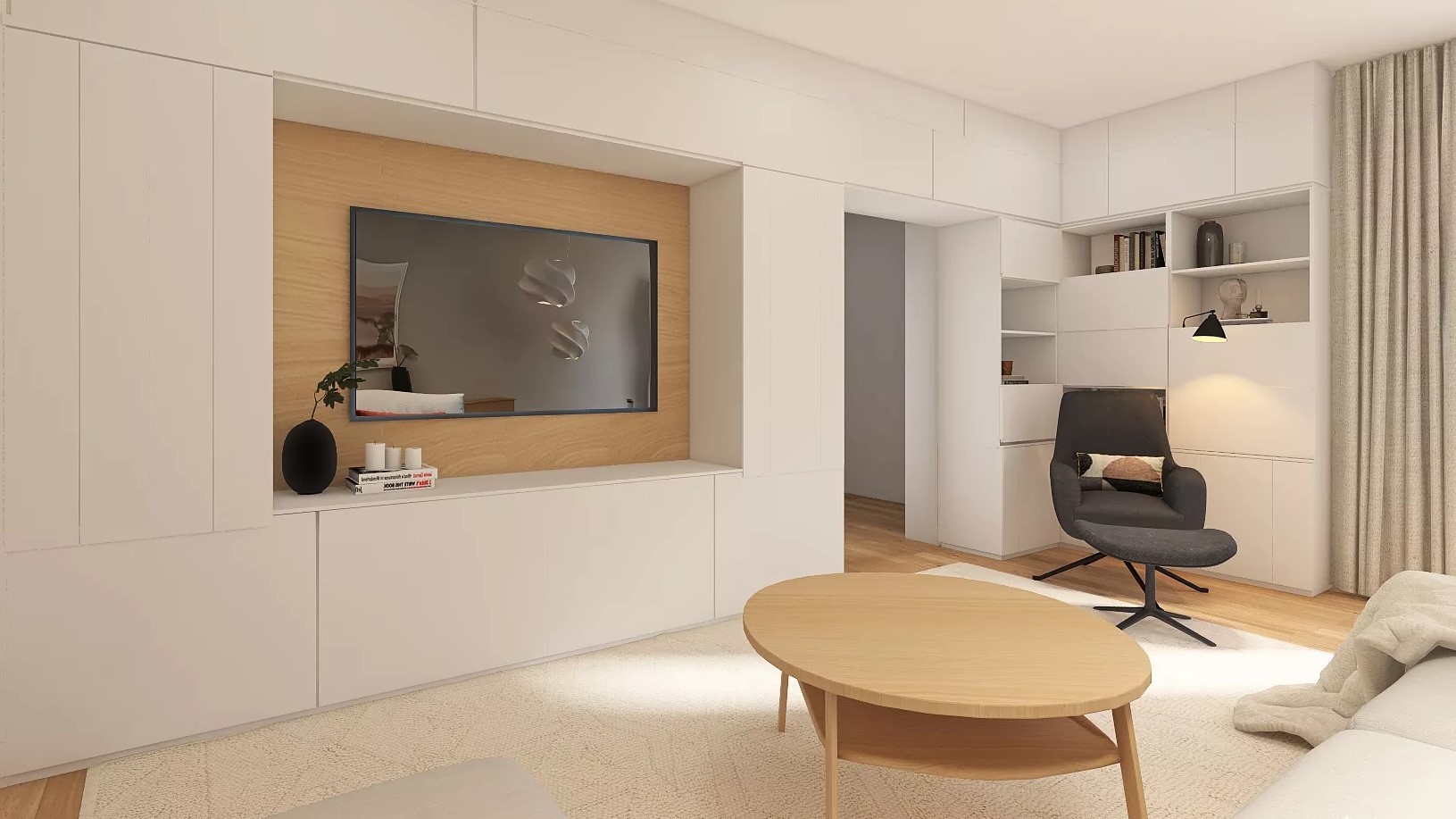 693dcb52aff1540b438fa17c53509617