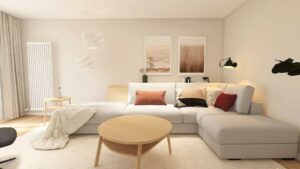 832203469ff22c178f0fb39fd98d0f14