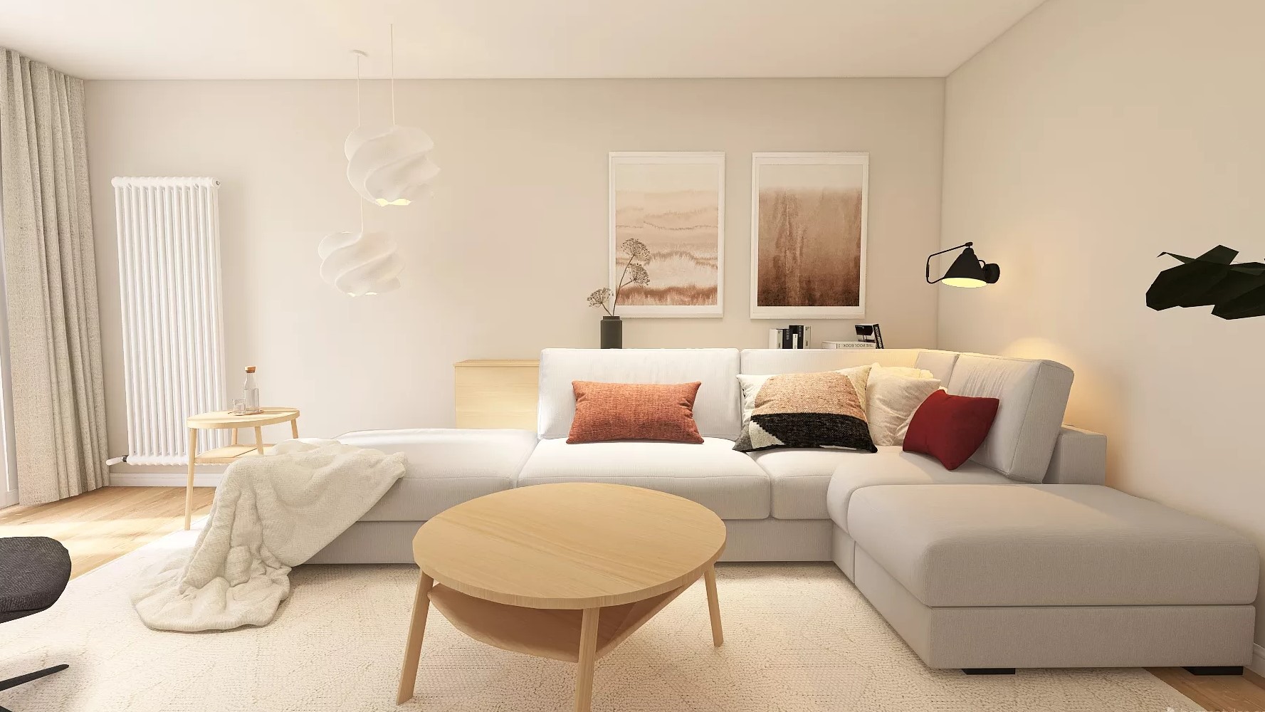 832203469ff22c178f0fb39fd98d0f14