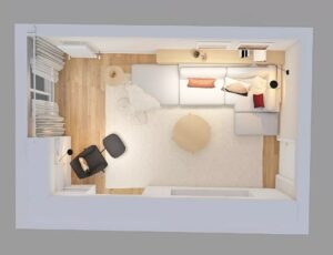 c18d7768bdf82e8b7273934dca2b1e5e