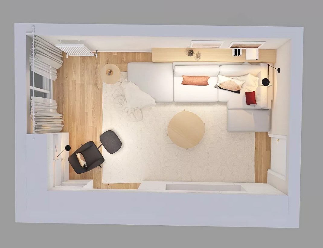 c18d7768bdf82e8b7273934dca2b1e5e