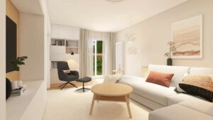 e1c1d402597e5ab6b25751358579651e