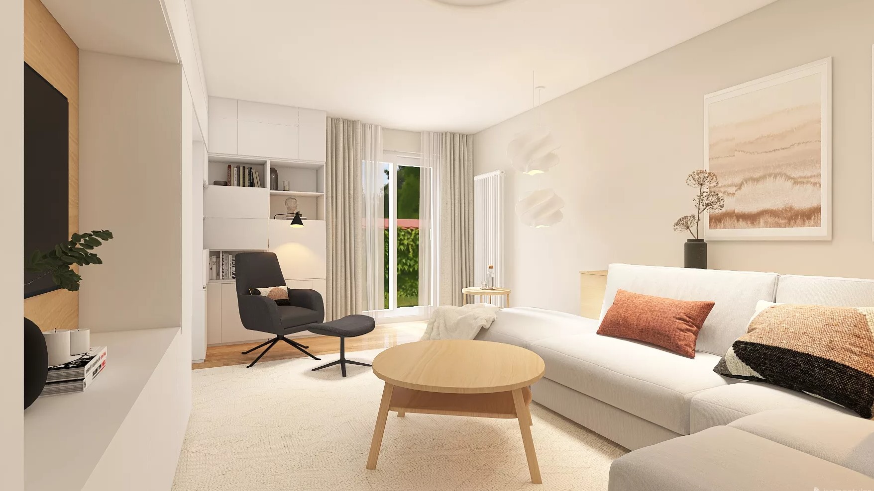 e1c1d402597e5ab6b25751358579651e